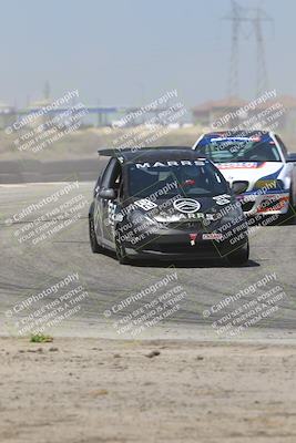 media/Jun-22-2025-Nasa (Sun) [[8119b72684]]/Race Group B/Race/